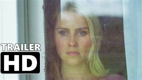 claire holt sex|Claire Holt Sexy Scene in A Violent Separation